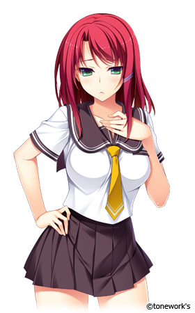 摜6