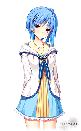 摜1