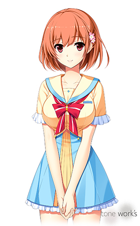 摜2