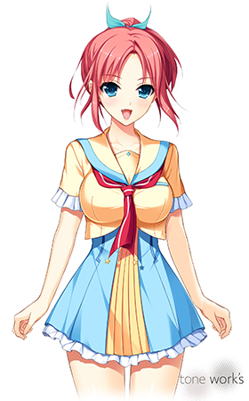 摜3