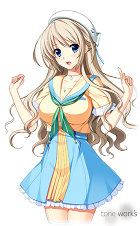摜4