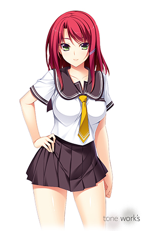 摜6