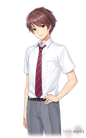 摜1