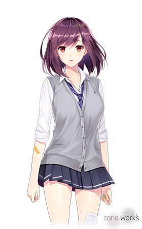 摜2