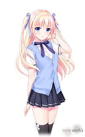 摜4