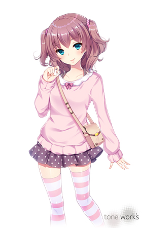 摜5