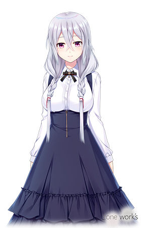 摜6