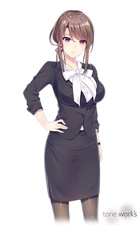 摜7