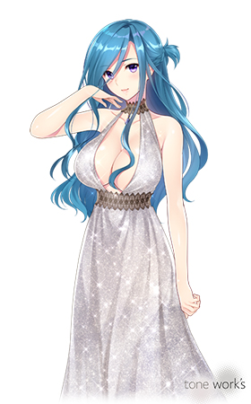 摜8