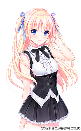 摜1