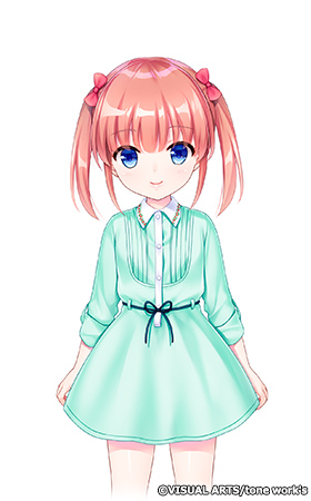摜2