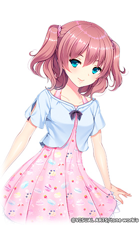 摜3