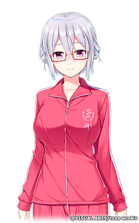 摜4