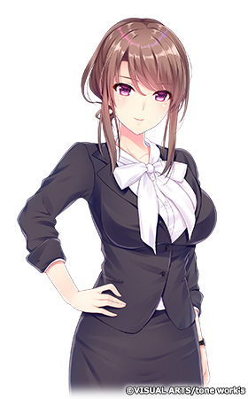 摜5