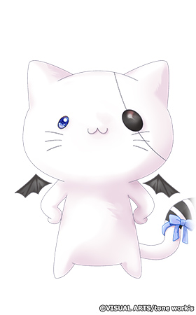 摜9