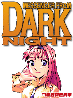 ���H������