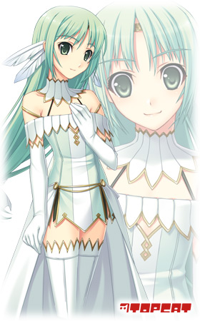G[fCX