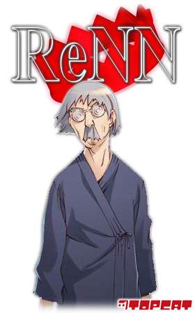 IDK