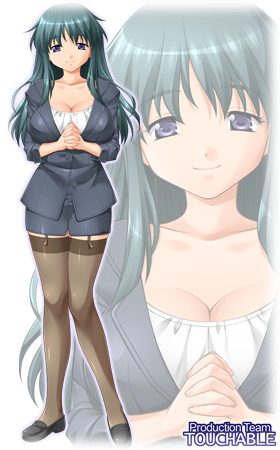 AD