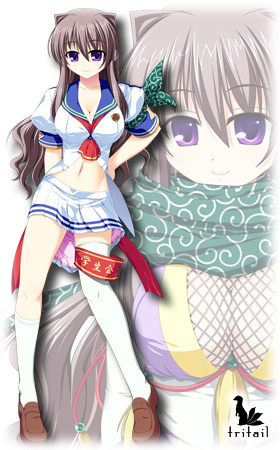 ΐ쓡q