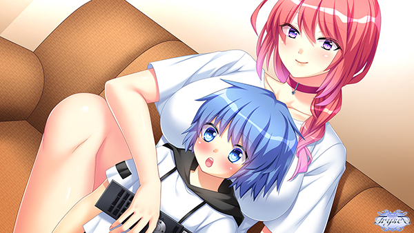 �C�x���gCG02