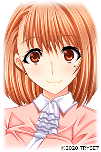 摜2