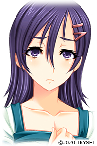 摜3