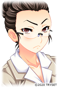 摜6