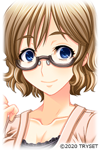 摜8