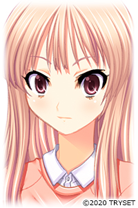 摜10