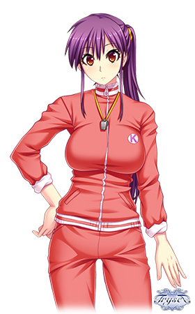 摜1