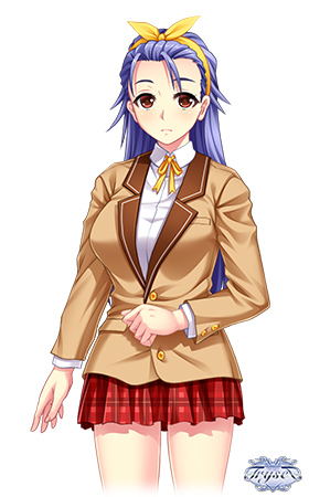 摜4