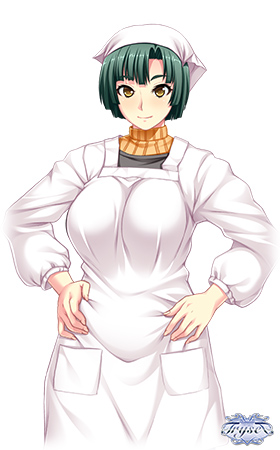摜6