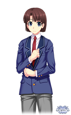 摜9