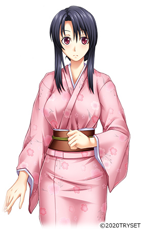摜1