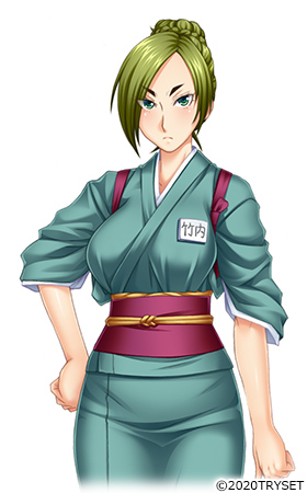 摜2