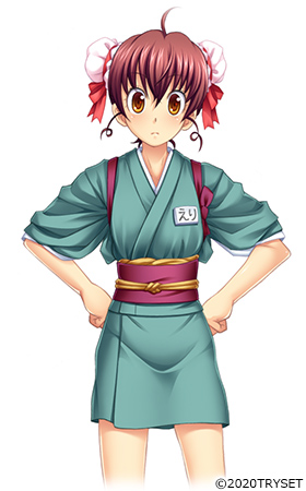 摜3