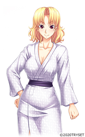 摜5