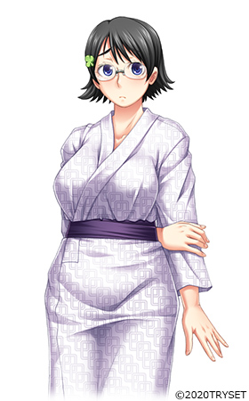 摜6