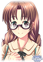 摜1