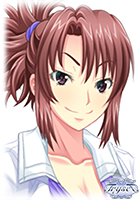 摜2