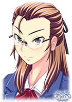 摜3