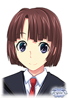 摜7