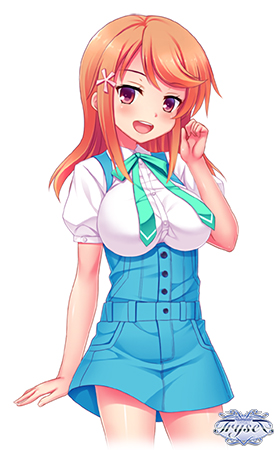 摜1