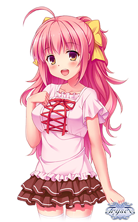 摜2