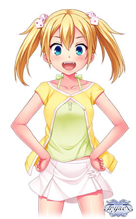 摜3