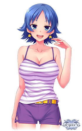 摜4