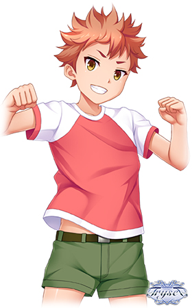 摜5