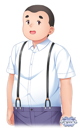 摜6