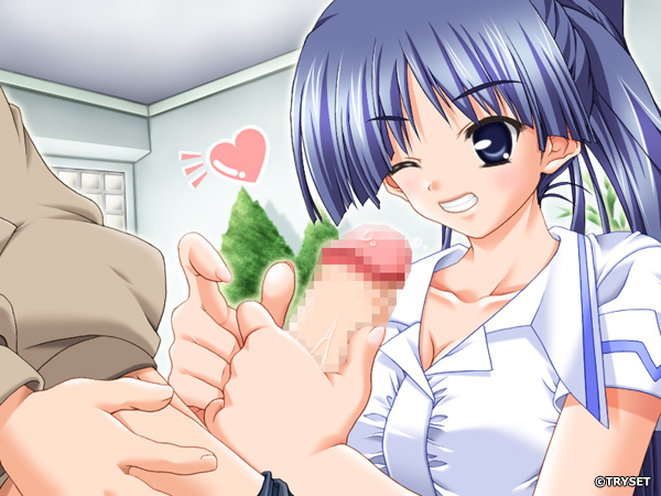 �C�x���gCG26